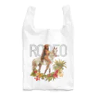 alohayurinのRODEO Reusable Bag