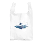 Chi3のEat My Bubbles Reusable Bag