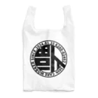 KAI-HUKUのKAIHUKU Reusable Bag