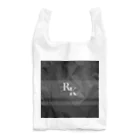 ROYAL PrincessのダンディーRK Reusable Bag