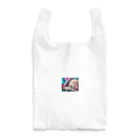 TMBUのワンだふる Reusable Bag