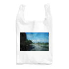 Su Shopの沖縄 Reusable Bag