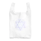 LilacのHyacinthe Reusable Bag