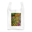 k-aのお花 Reusable Bag