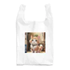 altemaのこねこ Reusable Bag