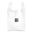 Koiwamiyaの小さなシャルトリュー Reusable Bag