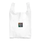 ストア・ザ・ダッチのタイガーグッズ Reusable Bag