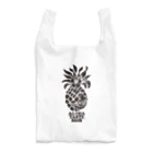 C.G.Y-DesignのHULA PINE Reusable Bag