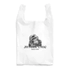 JUNGLE CHICのJUNGLE CHIC ~GORILLA~ Reusable Bag