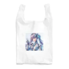 tomoaki8322の「ユメカ」 Reusable Bag