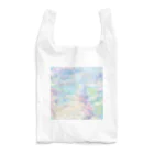 幻想世界のイーハトーブの幻風景 Reusable Bag