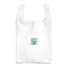 relax_greensのTAKEE T EASY Reusable Bag