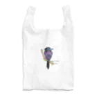 Tolibreのサンコウチョウ Reusable Bag