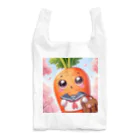 ハートフルのキャロット姫のドキドキSchool！ Reusable Bag