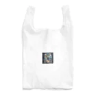 シイノ D ジュンイチのplaygirl Reusable Bag