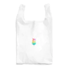 shufu-eriのお店のトロピカルタイム Reusable Bag