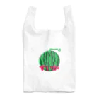 とあ の店のすいか2 Reusable Bag