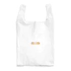 BAN創 & Co. ⚠️の絆創膏 実写 Reusable Bag