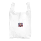 OoYeahのスーパーベビー Reusable Bag