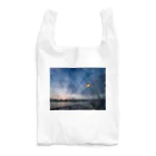 iroiroの青を灯す Reusable Bag