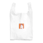 nOSaIのTOWEL DAD Reusable Bag