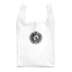 Ambroisie-officialのamazing セール Reusable Bag