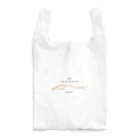 CLOVER🍀EFFECTの八幡平 Reusable Bag