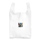 ミヤさんの王道ドラゴン Reusable Bag