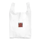 yukki1975の6月_梅干 Reusable Bag