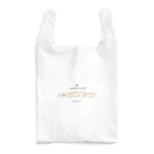 CLOVER🍀EFFECTの天城山 Reusable Bag