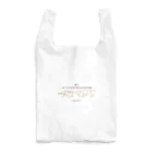 CLOVER🍀EFFECTの美ヶ原 Reusable Bag