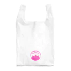 mijira-jirushiの生まれ曜日(ワンアングカーン) Reusable Bag