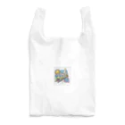 Enishi Create Shopのおもいたったら！ Reusable Bag