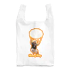 BatistarのFloatingBaby-or Reusable Bag