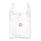 まーがりんショップのまーがりんグッズ Reusable Bag