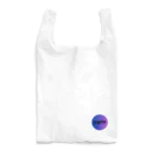 YumintjのENTP - 討論者 Reusable Bag