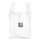 Enishi Create Shopのスマイル Reusable Bag