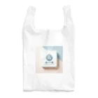 dd2dのActive Wellness Reusable Bag