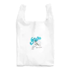 JINPIN (仁品)のenjoy？ Reusable Bag