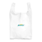 ミヤさんの夏 Reusable Bag