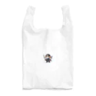 ninja-moeのいぬんじゃ Reusable Bag