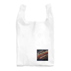 GOLDex358のAutostrada(高速) Reusable Bag