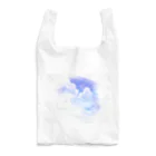 Stella.αのStella.α/N_D01 Reusable Bag