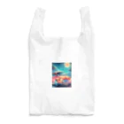 okagiの車 Reusable Bag