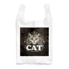 売る者のCATスター Reusable Bag