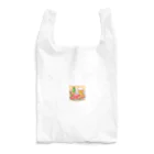 YhiroのSASIMI Reusable Bag