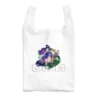 シュークリームサンダーのDMB_1 Reusable Bag