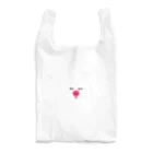 すっとん塾のthe sun Reusable Bag