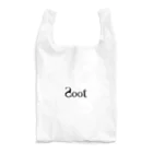 scootのscoot Reusable Bag