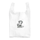 さんりんごのINUZUKI2 Reusable Bag